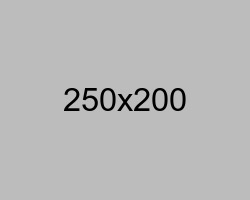 Industrial Product